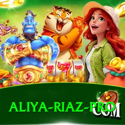 aliya riaz Casino Premium v4.5.2 - 2