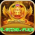 all cricket live score Mega - Casino & Slots