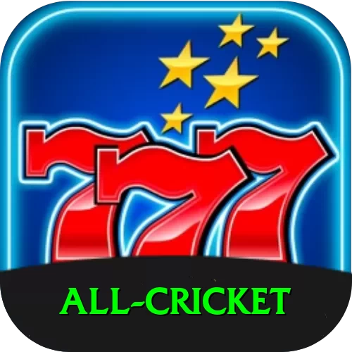 all cricket Deluxe v1.4.0 - 2