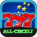 all cricket Deluxe v1.4.0