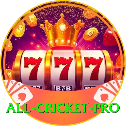 all cricket Super Latest v3.6.7 - 2
