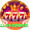 allan border Games (Casino & Earning) Master v4.8.5