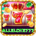 allslots777 Apps (Tools & Injectors) Turbo vv1.3.4
