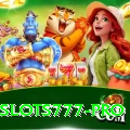 allslots777 Champion - Daily Bonus