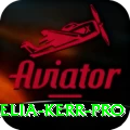 amelia kerr Pro APK v1.6.6