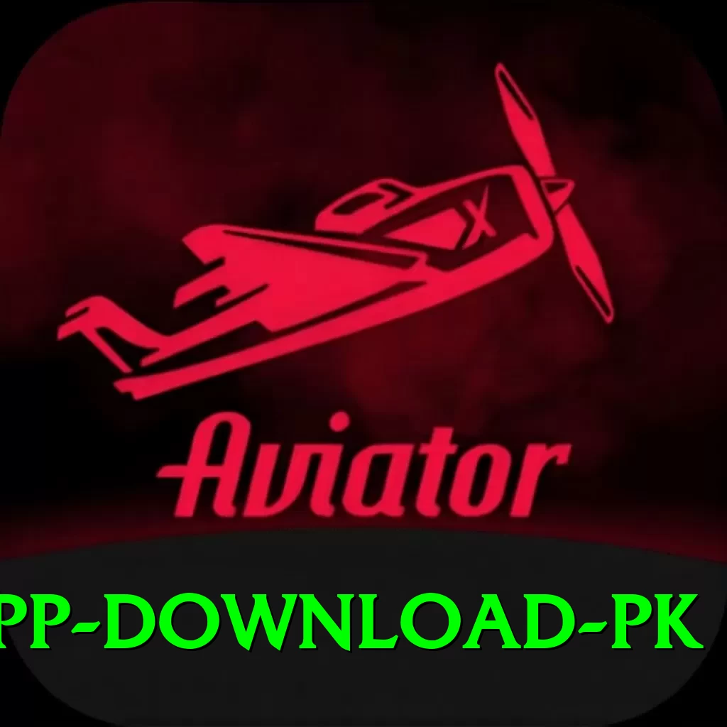 andarr bahar app download pk Premium Plus v5.5.0 - 2