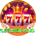 andre fletcher Champion Casino App