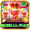 andre russell - VIP Edition v2.5.9