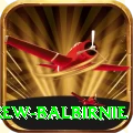 andrew balbirnie Master Pro v3.4.8