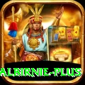 andrew balbirnie Casino Official v1.9.0