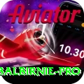 andrew balbirnie Jackpot Ultimate v5.9.4