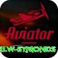 andrew symonds Turbo v5.2.1