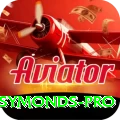 andrew symonds Official v3.3.0