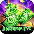 andrew tye Gold v4.9.3