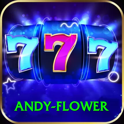 andy flower Games (Casino & Earning) Premium v3.3.8 - 2