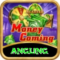 angling Deluxe Edition v3.5.3