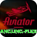angling Live Champion v4.5.6