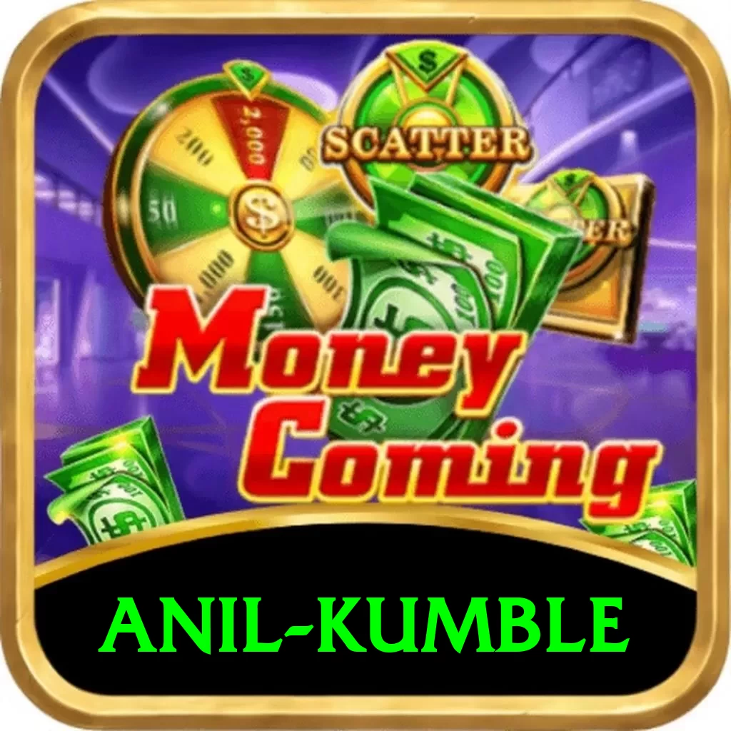 anil kumble Elite v4.6.2 - 2