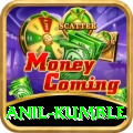 anil kumble Elite v4.6.2