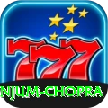 anjum chopra Master Pro v4.4.3