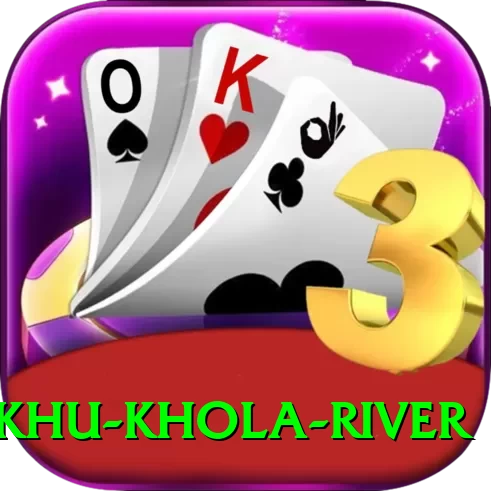 ankhu khola river Apps (Tools & Injectors) Elite v4.3.8 - 2