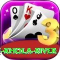 ankhu khola river Apps (Tools & Injectors) Elite v4.3.8
