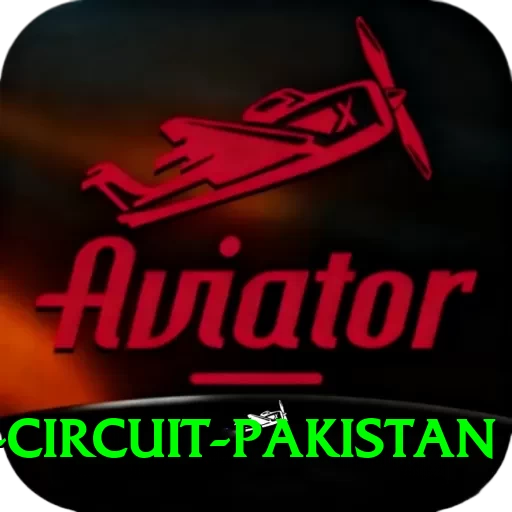 annapurna circuit pakistan Premium Edition v4.0.1 - 2
