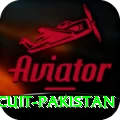 annapurna circuit pakistan Premium Edition v4.0.1
