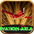 annapurna conservation area VIP Edition v4.2.9