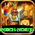 anrich nortje Games (Casino & Earning) Elite v3.2.9