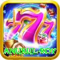 anukul roy VIP v1.6.0