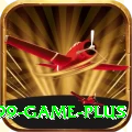 AR999 Game Deluxe PK v2.8.5