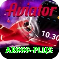 ar999 Max Pro v1.3.4