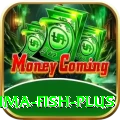 arapaima fish Prime - Casino & Slots