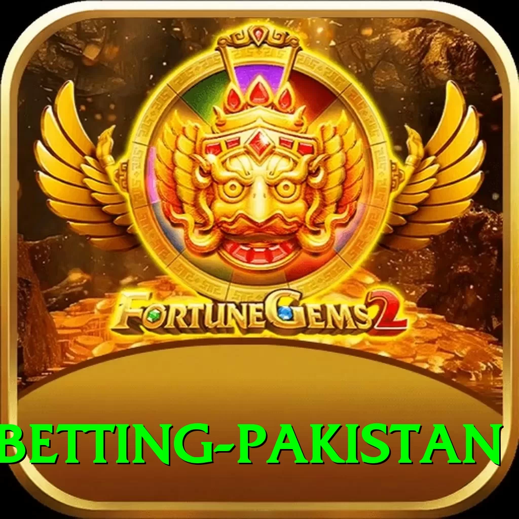 arbitrage betting pakistan VIP v3.7.9 - 2