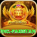 arbitrage betting pakistan VIP v3.7.9