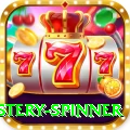 arish ali khan mystery spinner Plus Edition v1.9.1