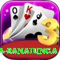 arjuna ranatunga Gold Edition v5.5.2