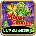 arun jaitley stadium Deluxe Edition v4.9.8