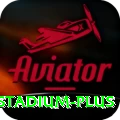 arun jaitley stadium APK King v2.8.5