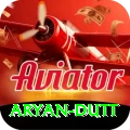 aryan dutt VIP v4.8.6