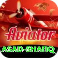 asad shafiq Max v4.9.2