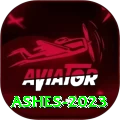 ashes 2023 Ultimate v2.6.5