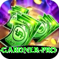 ashleigh gardner Royal - Win Real PKR