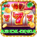 ashok dinda Pro Edition v5.4.7