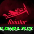 ashok dinda Game Deluxe v1.6.2