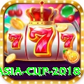 asia cup 2018 Plus v1.4.7