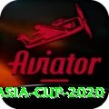 asia cup 2020 Deluxe Edition v5.1.7