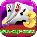 asia cup 2022 Plus Edition v3.6.1