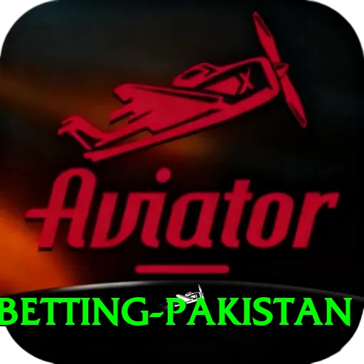 asia cup betting pakistan Max Pro v1.0.9 - 2